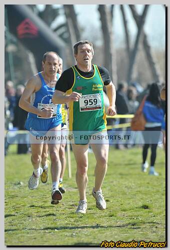 
20090222CP457.jpg