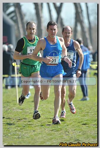 
20090222CP459.jpg