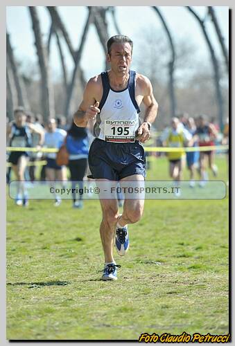 
20090222CP460.jpg