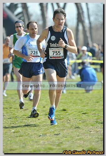 
20090222CP461.jpg