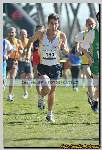 
20090222CP463.jpg