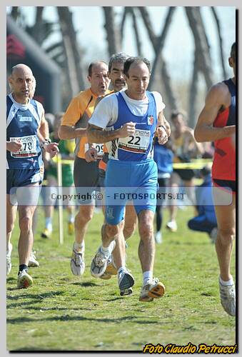 
20090222CP464.jpg