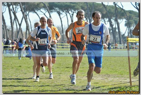 
20090222CP465.jpg