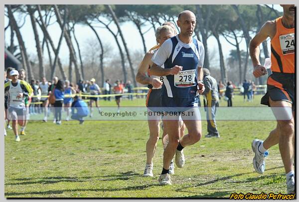 
20090222CP466.jpg