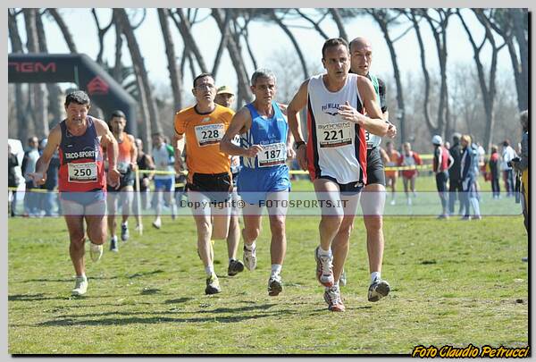 
20090222CP468.jpg