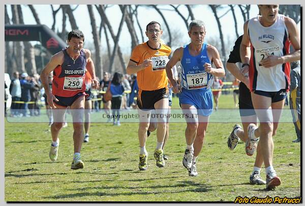 
20090222CP469.jpg