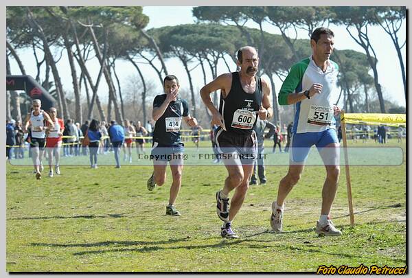 
20090222CP471.jpg