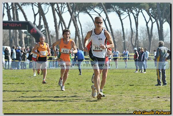 
20090222CP472.jpg
