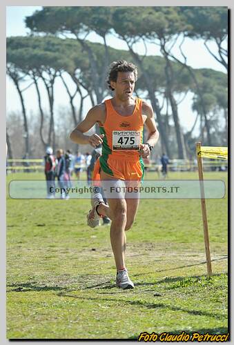 
20090222CP473.jpg