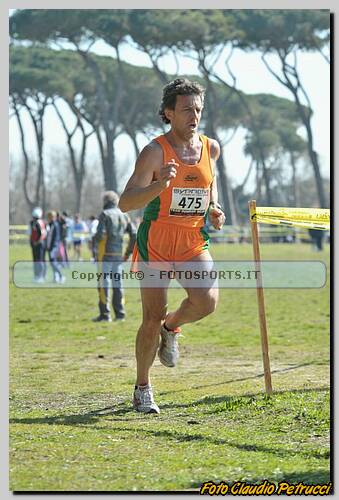 
20090222CP474.jpg