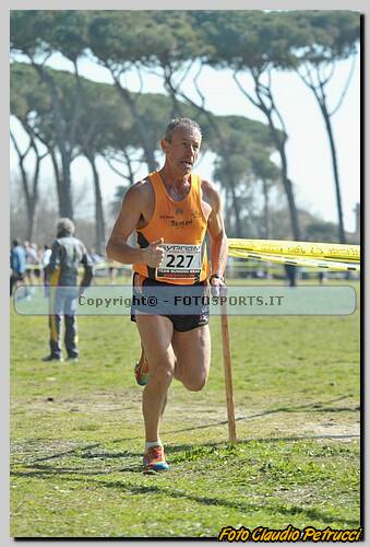 
20090222CP475.jpg