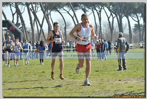 
20090222CP476.jpg