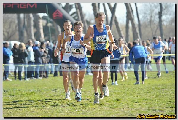 
20090222CP478.jpg