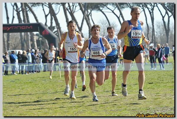 
20090222CP479.jpg
