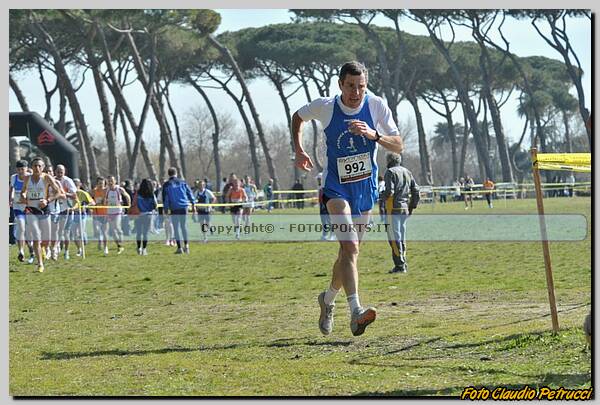 
20090222CP480.jpg