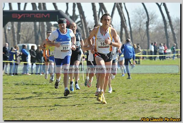 
20090222CP481.jpg