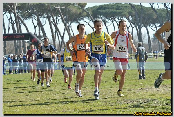 
20090222CP484.jpg