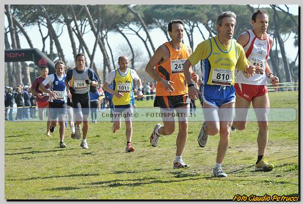 
20090222CP485.jpg