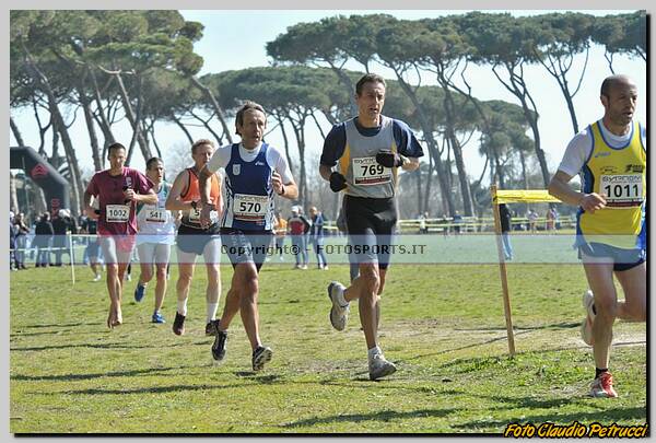 
20090222CP486.jpg