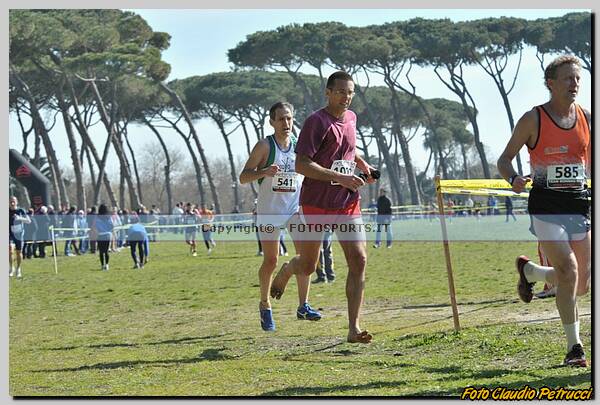 
20090222CP487.jpg