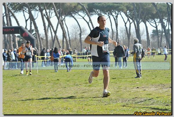
20090222CP489.jpg