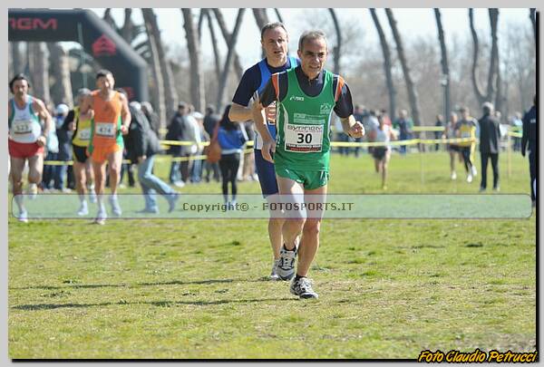 
20090222CP492.jpg