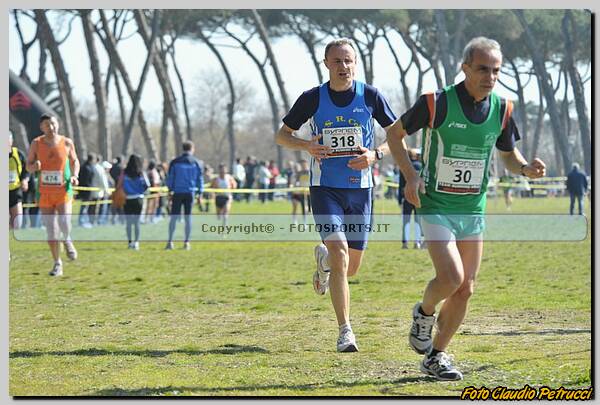 
20090222CP493.jpg
