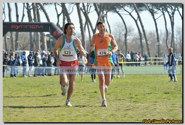 
20090222CP494.jpg