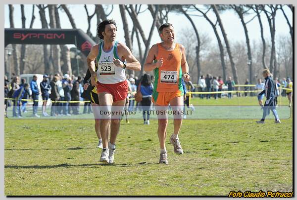 
20090222CP495.jpg