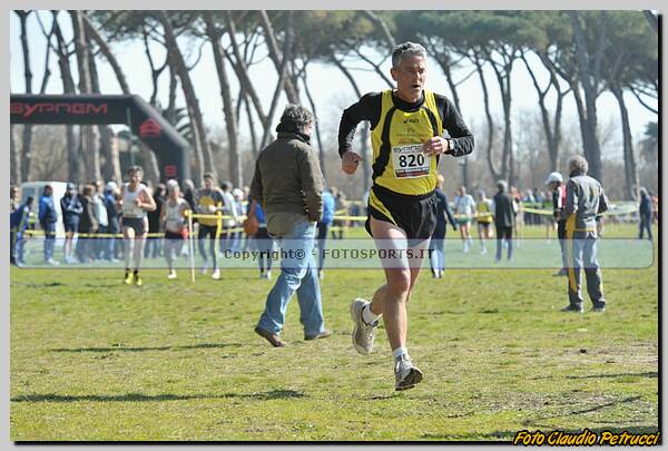 
20090222CP496.jpg
