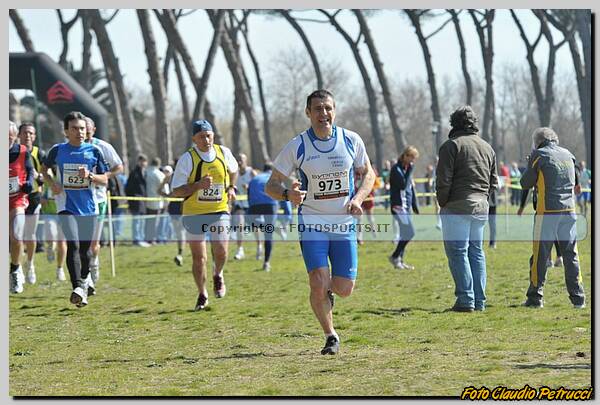 
20090222CP499.jpg