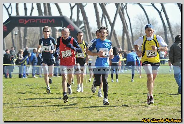 
20090222CP500.jpg