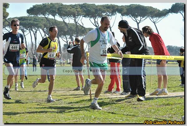 
20090222CP501.jpg