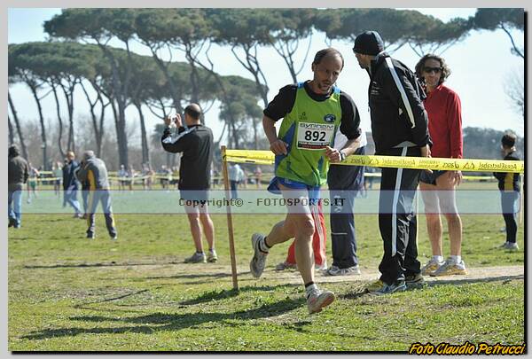 
20090222CP502.jpg