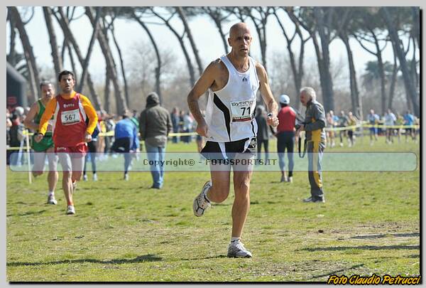 
20090222CP504.jpg