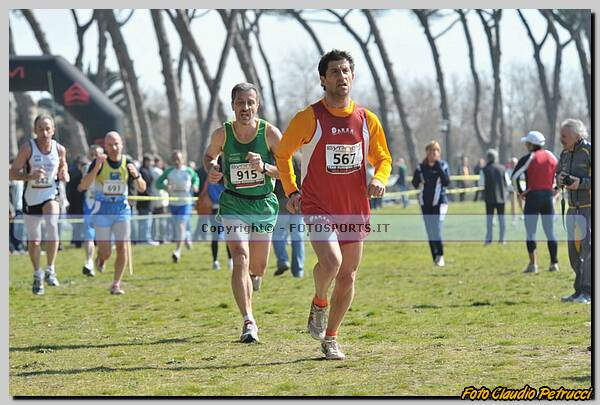 
20090222CP505.jpg