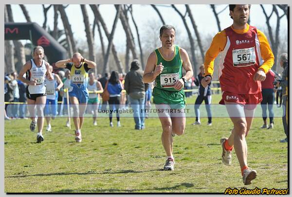 
20090222CP506.jpg