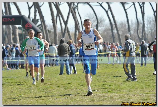 
20090222CP508.jpg