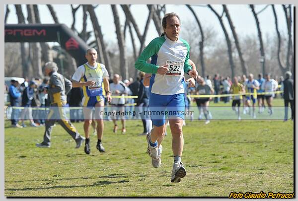 
20090222CP509.jpg