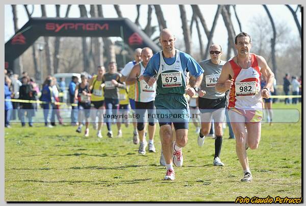 
20090222CP512.jpg