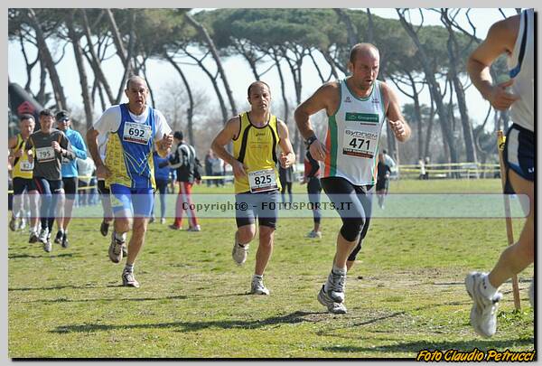 
20090222CP514.jpg