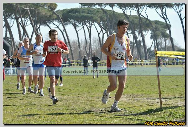 
20090222CP518.jpg
