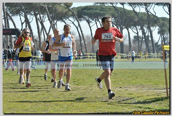 
20090222CP519.jpg