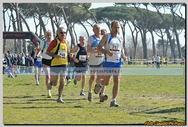 
20090222CP520.jpg
