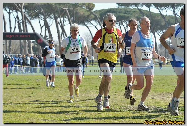 
20090222CP521.jpg