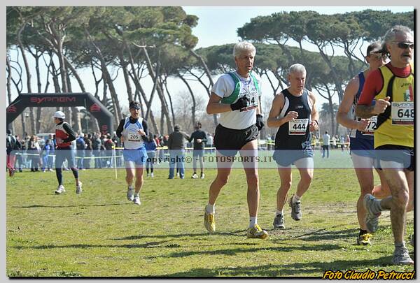 
20090222CP522.jpg
