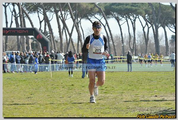 
20090222CP523.jpg