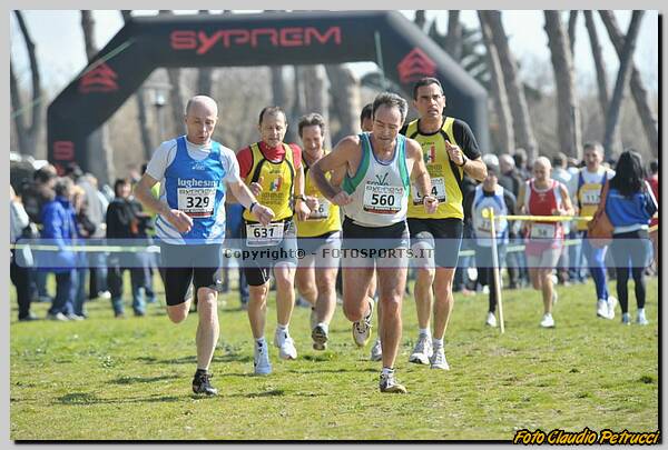 
20090222CP524.jpg