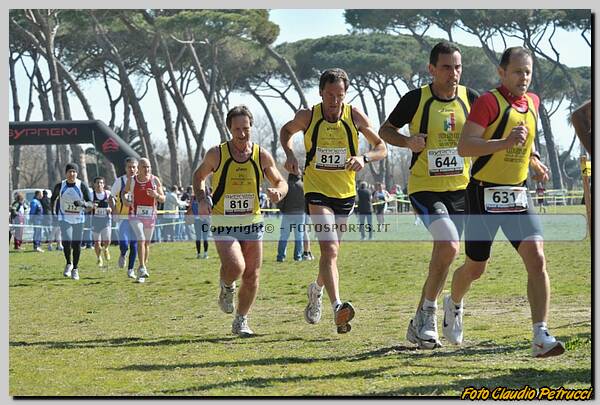 
20090222CP526.jpg