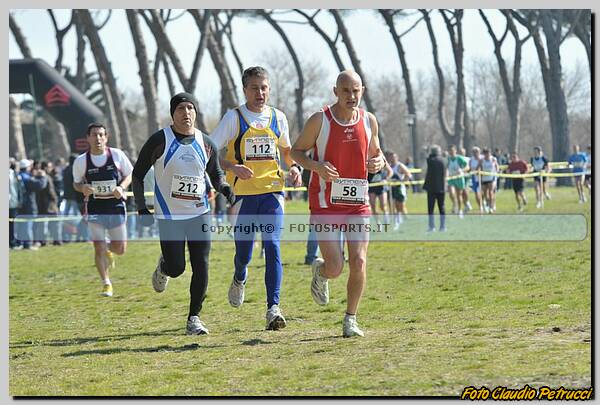 
20090222CP527.jpg